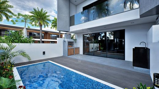 Villa in Lagos, Distrito de Faro