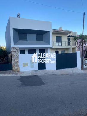 ‏וילה ב  לולה, Loulé