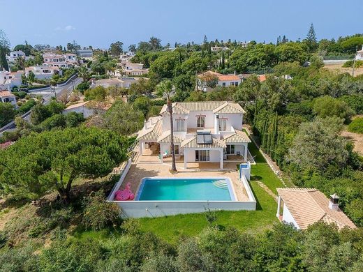 Villa a Lagoa e Carvoeiro, Lagoa