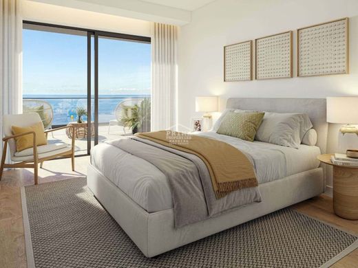 Apartment in Funchal, Madeira