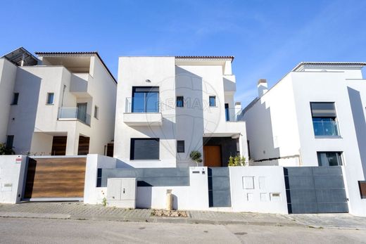 Faro, Distrito de Faroのヴィラ