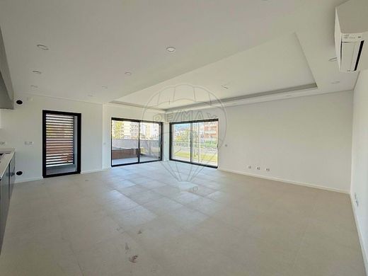 Apartment in Faro (Sé e São Pedro), Faro