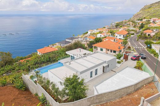 Villa in Calheta, Madeira