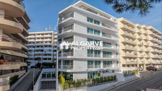 Piso / Apartamento en Vilamoura, Loulé