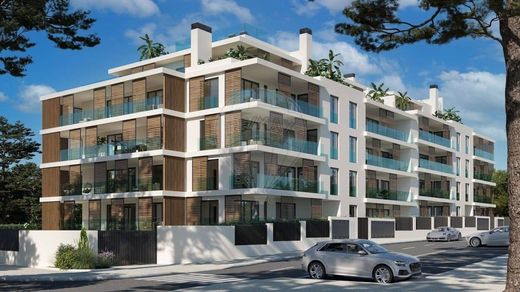 Apartament w Cascais, Distrito de Lisboa