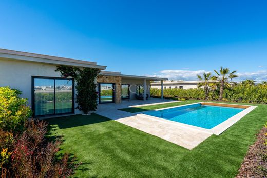 Detached House in Faro, Distrito de Faro