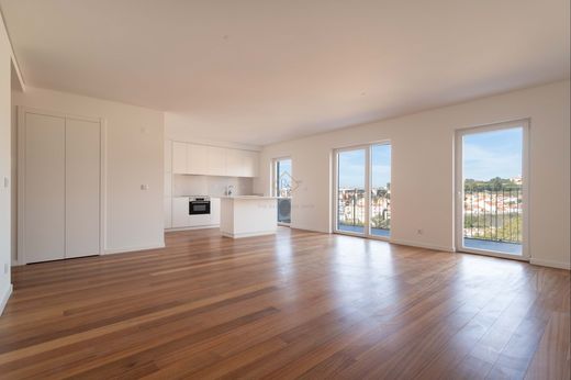 Apartment in Estrela, Lisbon