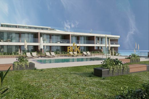 아파트 / Funchal, Madeira