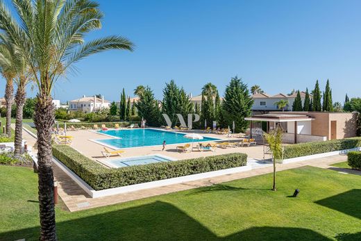 Apartment in Vilamoura, Loulé
