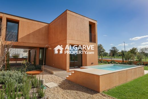 Villa - Vilamoura, Loulé