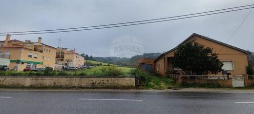 Rural ou fazenda - Sobral de Monte Agraço, Lisboa