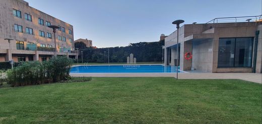 Appartement in Vila Nova de Gaia, Distrito do Porto