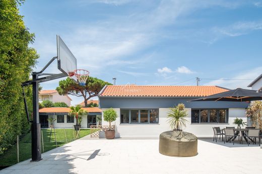 Cascais, Distrito de Lisboaのヴィラ