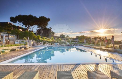 Villa in Vila do Bispo, Distrito de Faro