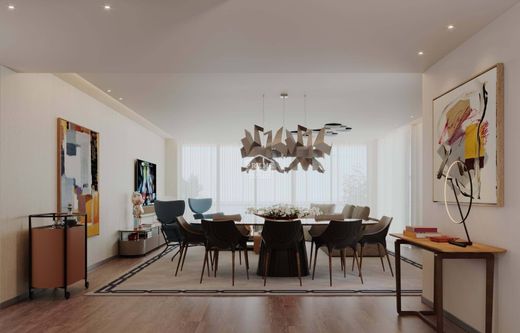 Funchal, Madeiraのアパートメント