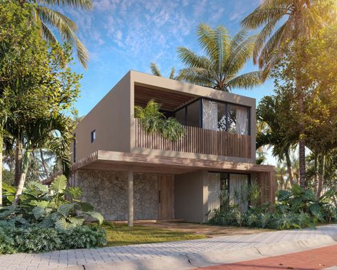 Villa in Porto de Pedras, Alagoas