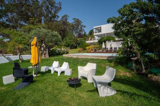 Villa in Sintra, Distrito de Lisboa