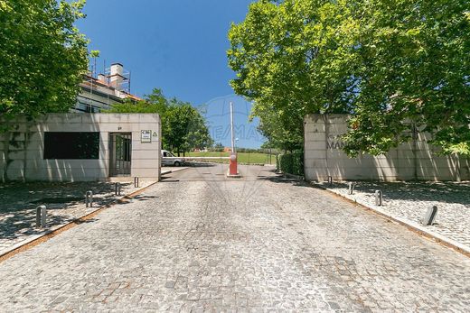 Apartment in Cascais, Lisbon