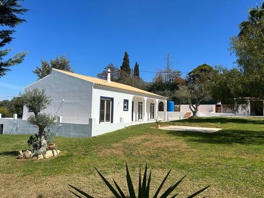 别墅  Lagoa e Carvoeiro, Lagoa