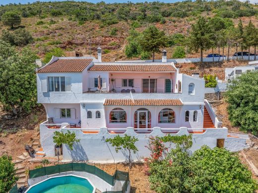 ‏וילה ב  לולה, Loulé