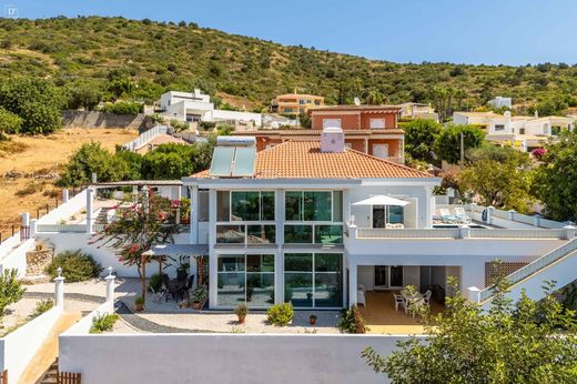 Villa in Loulé, Distrito de Faro