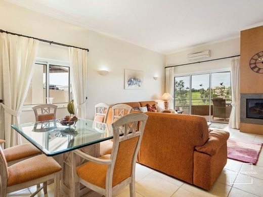 ‏דירה ב  Lagoa, Distrito de Faro