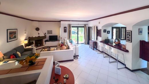 Βίλα σε Albufeira e Olhos de Água, Albufeira