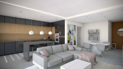 Apartament w Faro (Sé e São Pedro), Faro