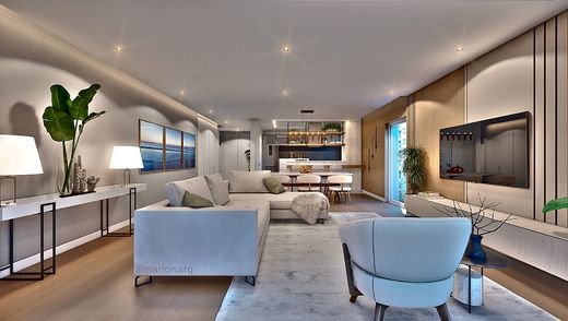 Daire Barreiro, Distrito de Setúbal