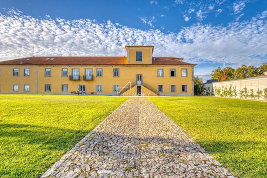 Apartament w Porto, Distrito do Porto