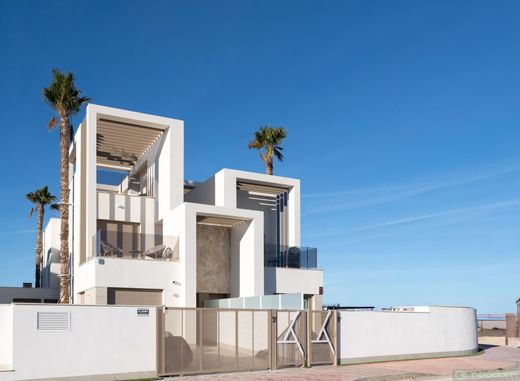 Villa in Murcia