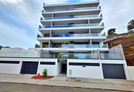 套间/公寓  Funchal, Madeira