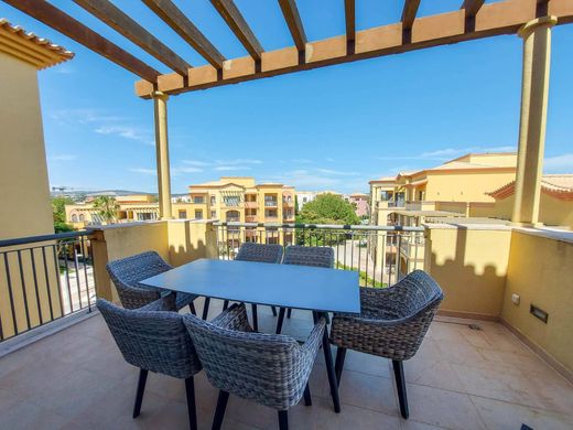 Apartment in Vilamoura, Loulé