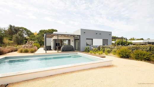 Villa - Lagoa, Faro