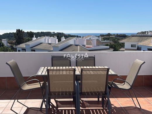 Apartamento - Albufeira e Olhos de Água, Albufeira