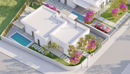 Villa à Óbidos, Distrito de Leiria