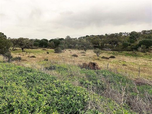 Grândola, Distrito de Setúbalのカントリー風またはファームハウス