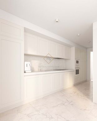 Διαμέρισμα σε Λισαβώνα, Lisbon