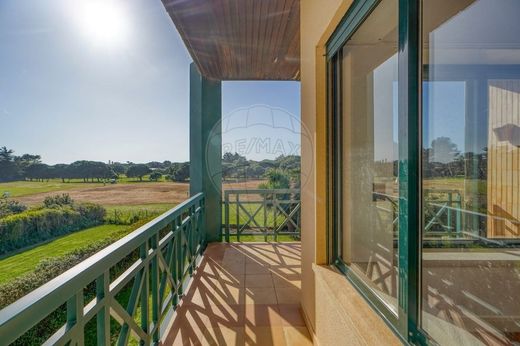 套间/公寓  Cascais, Distrito de Lisboa