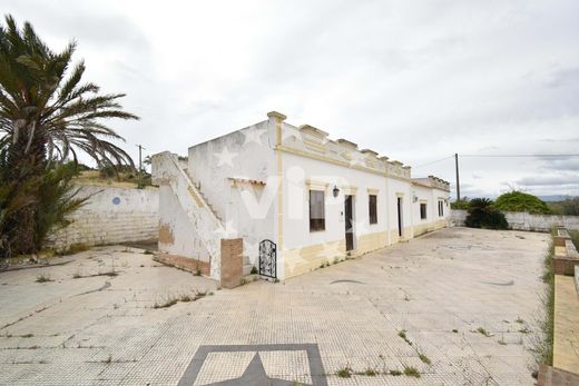 别墅  Alcantarilha e Pêra, Silves