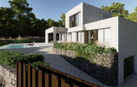 Villa in Orihuela, Alicante
