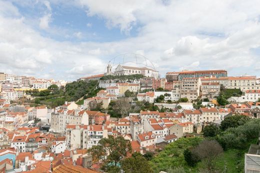 ‏דירה ב  ליסבון, Lisbon