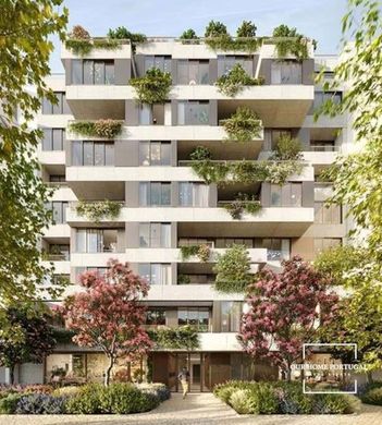 Квартира, Alvalade, Lisbon