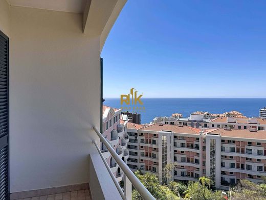 Apartment in Funchal, Madeira