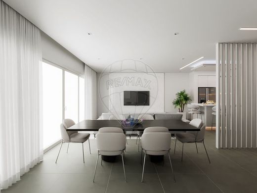 Piso / Apartamento en Portimão, Faro