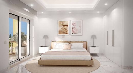 Квартира, Lagos, Distrito de Faro