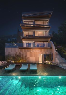 Appartement in Funchal, Madeira