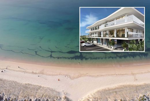 Appartamento a Alcobaça, Distrito de Leiria