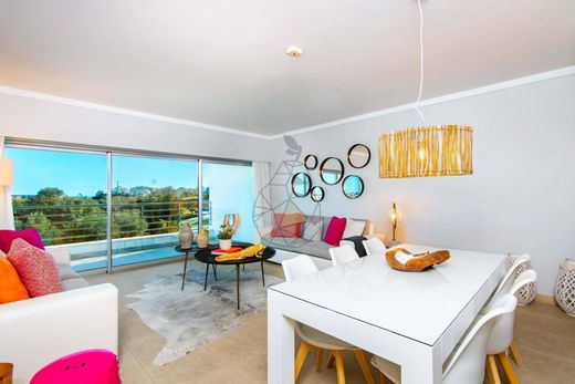 Διαμέρισμα σε Portimão, Distrito de Faro