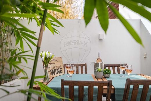 Appartamento a Lisbona, Lisbon